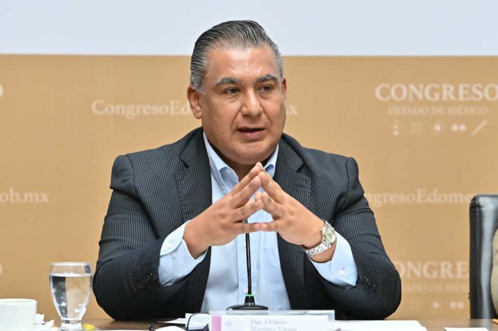 Avala comisión modificación en la integración de tribunales de&nbsp;alzada.