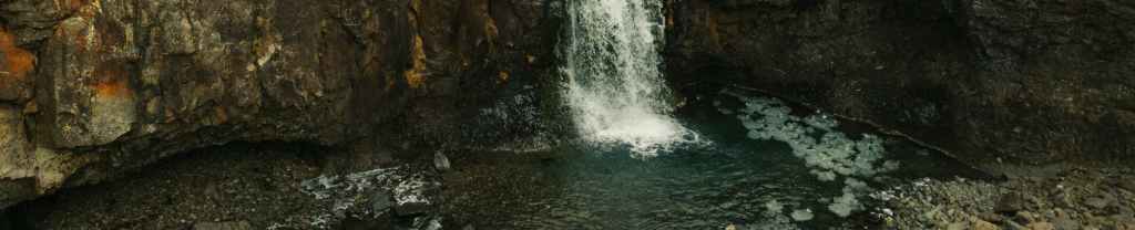 Las mujeres anónimas.