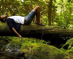 El valor de la salud mental en tiempos de mucha&nbsp;prisa.