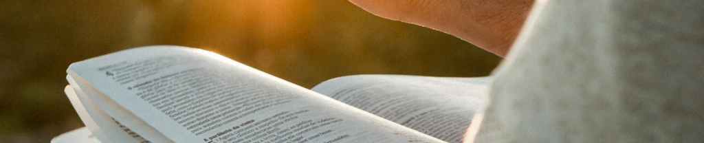 El precio del&nbsp;compromiso.