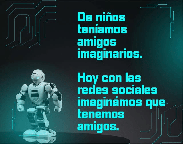 Los procesos que pasamos, muestran a los amigos que son leales y realmente se merecen el título de AMIGOS&nbsp;(AS).