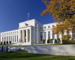 La Reserva Federal mantiene las tasas de interés ante incertidumbre&nbsp;global.