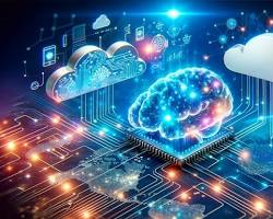 La revolución tecnológica: El mundo se adapta a la nueva era&nbsp;digital.