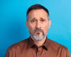 El Ajedrez Global: ¿Hacia una Nueva Guerra Fría&nbsp;Tecnológica?