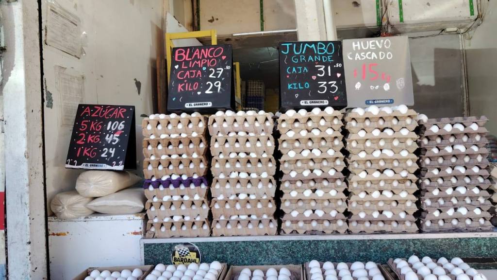 ¡¡¡Haz Rendir Tu Dinero!!! Descuentos en Más de 100 Negocios Participantes de La Central de Abasto Ecatepec.