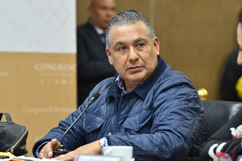 Comisiones pedirán opinión judicial sobre trabajo del&nbsp;hogar.