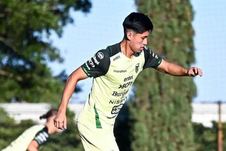 Repechaje Mundialista 2026: México se Convierte en El Epicentro del Destino Intercontinental.