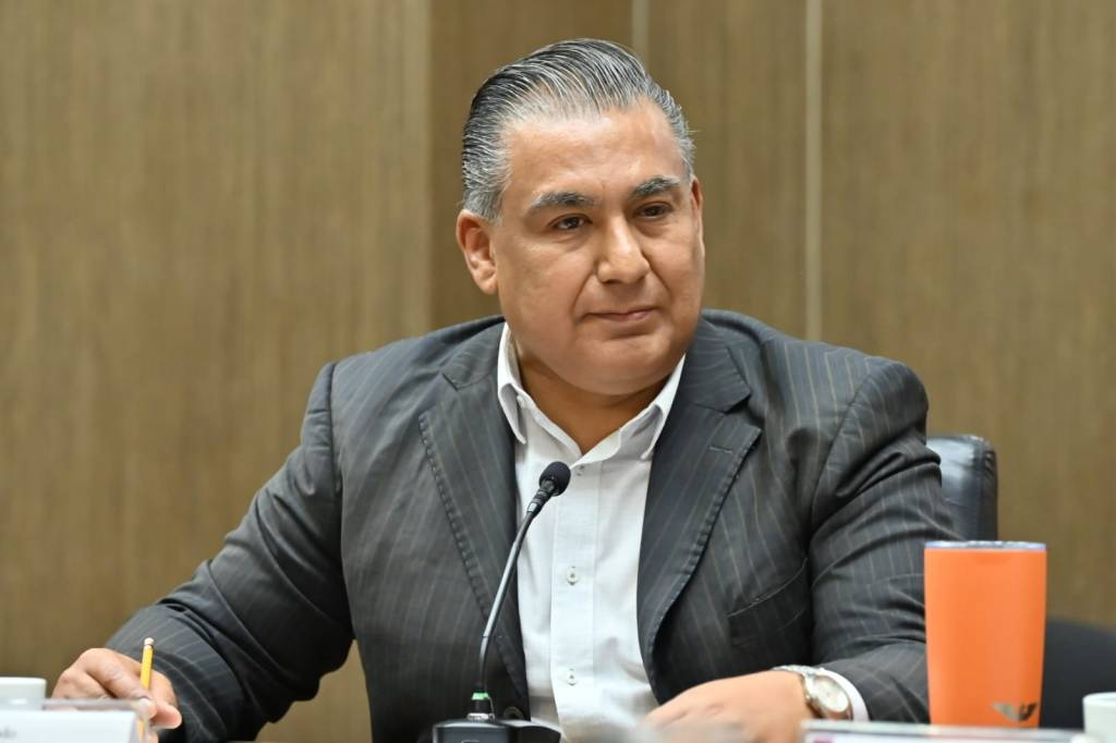 Avanza exhorto para la instalación de órganos municipales de&nbsp;gobernanza