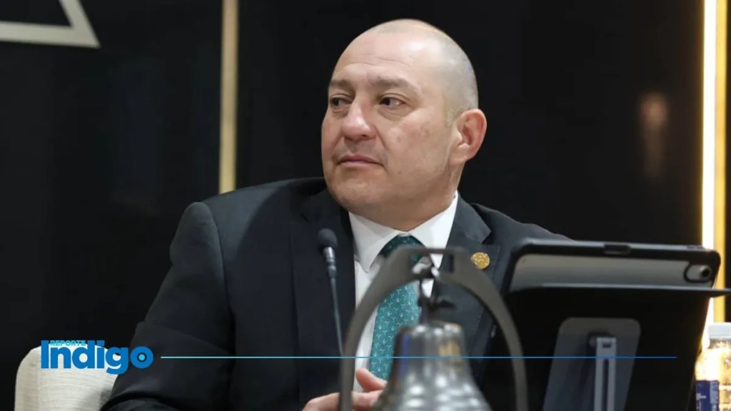 Materialidad y trazabilidad fortalecen las reglas del comercio exterior en&nbsp;México.