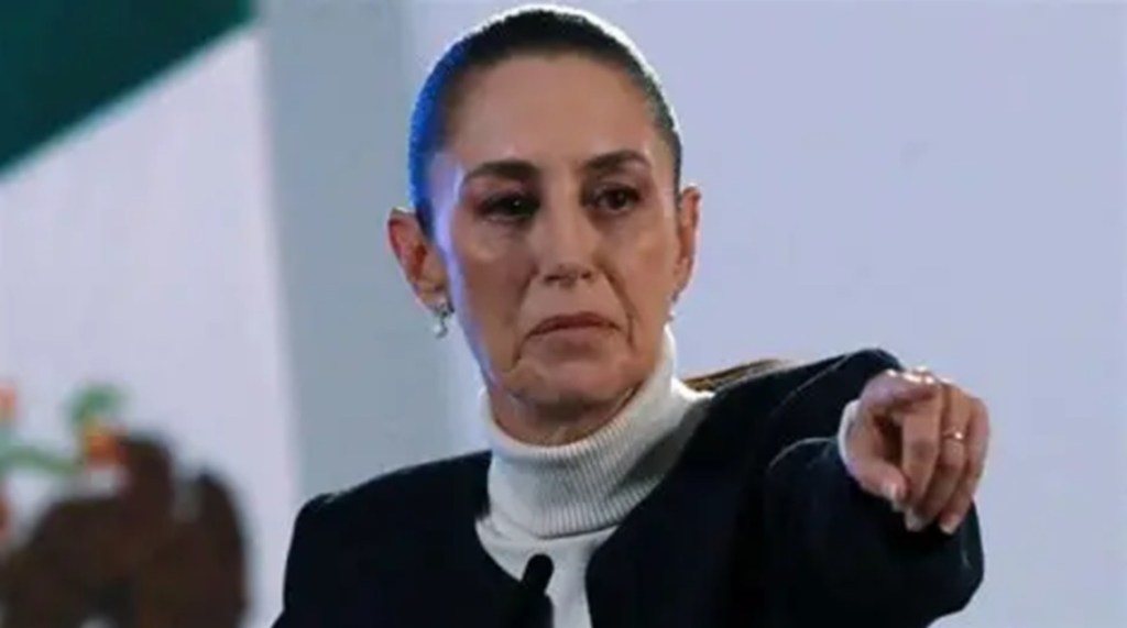 Un Plan B que también es obsoleto y difícilmente será apoyado por su&nbsp;centralismo.