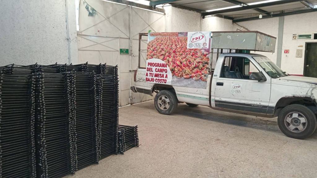 Abram y Sergio: Enlace Directo con los Programas que te Benefician.