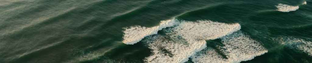 Definido por Cristo.