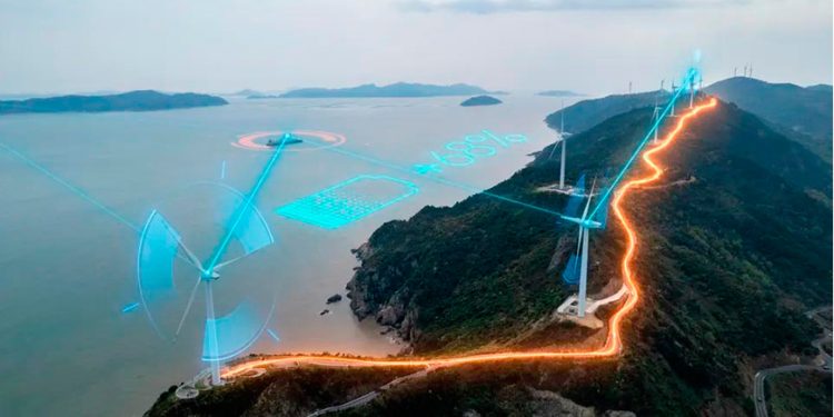 El «Gran Salto» de la Energía Solar: Récord Mundial de Eficiencia en&nbsp;2026.