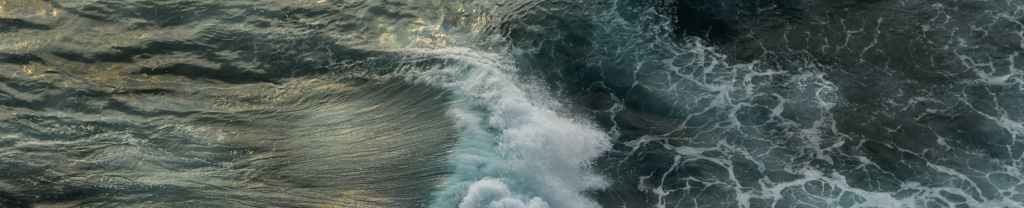 Satisfacción verdadera en&nbsp;Dios.