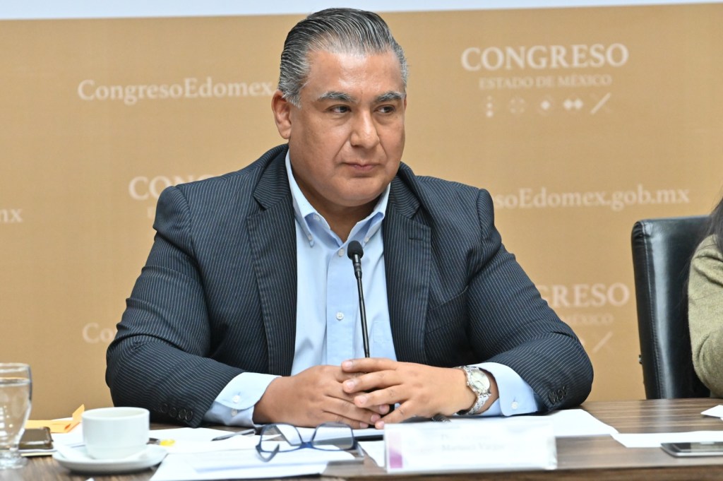 Avalan en comisiones aplicación de nulidad de juicio&nbsp;concluido.