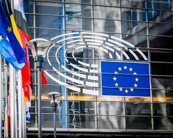 Europa endurece políticas ambientales tras cumbre climática en&nbsp;Bruselas.