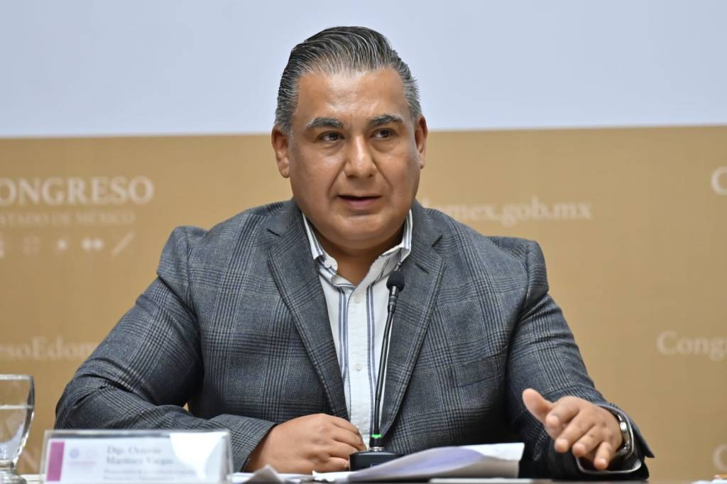 Avanzan reformas para fomentar corresponsabilidad familiar.