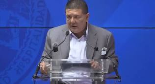 Renuncia en Chihuahua: el trasfondo de un operativo&nbsp;binacional.