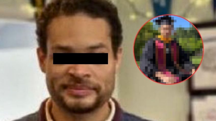 La primera audiencia: el peso de la justicia sobre&nbsp;Allen.