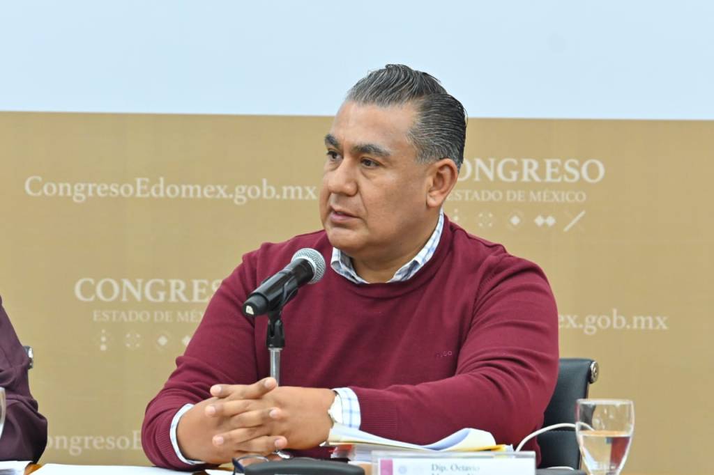 Coinciden congresistas en reforzar legislación de bienestar&nbsp;animal.