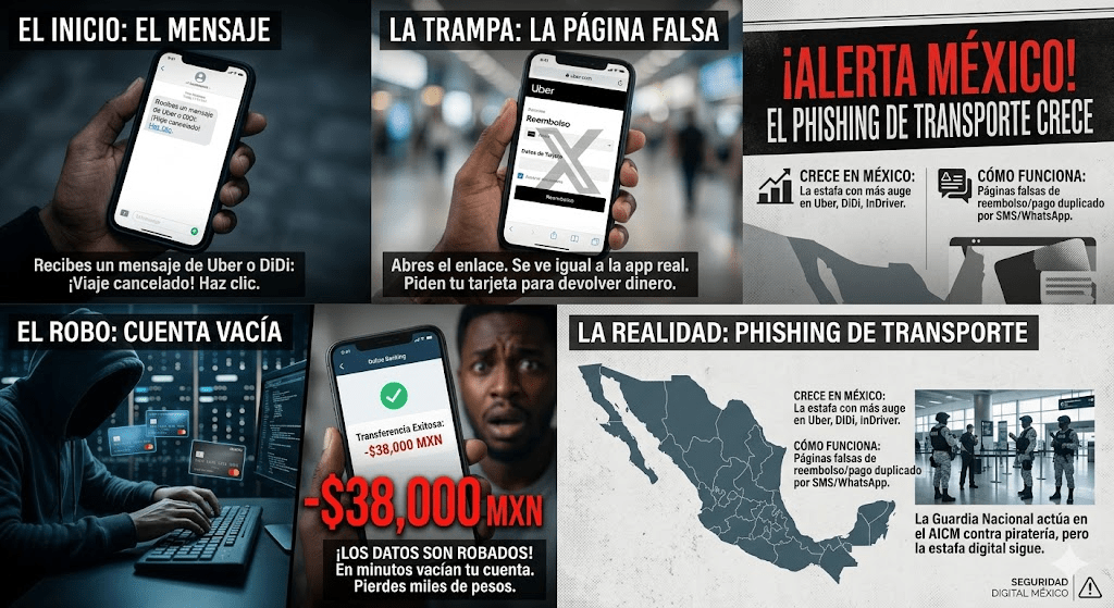 ¡¡¡Ojo Mucho Ojo!!!