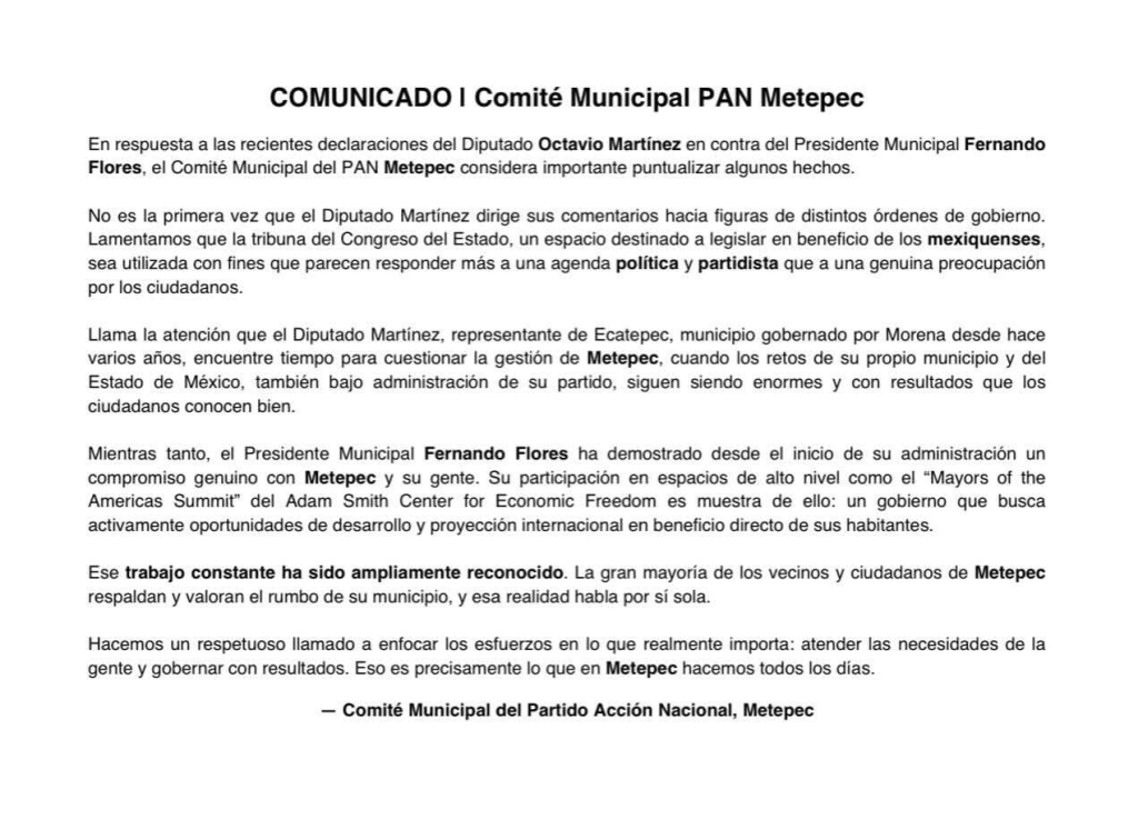 ¡¡¡Quiero Llorar!!!: Octavio Martínez&nbsp;Vargas.