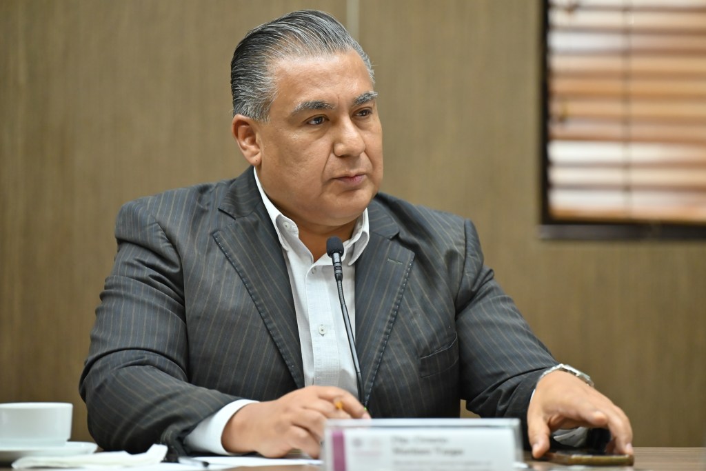 Congreso inicia análisis para tipificar el nepotismo como falta&nbsp;administrativa.