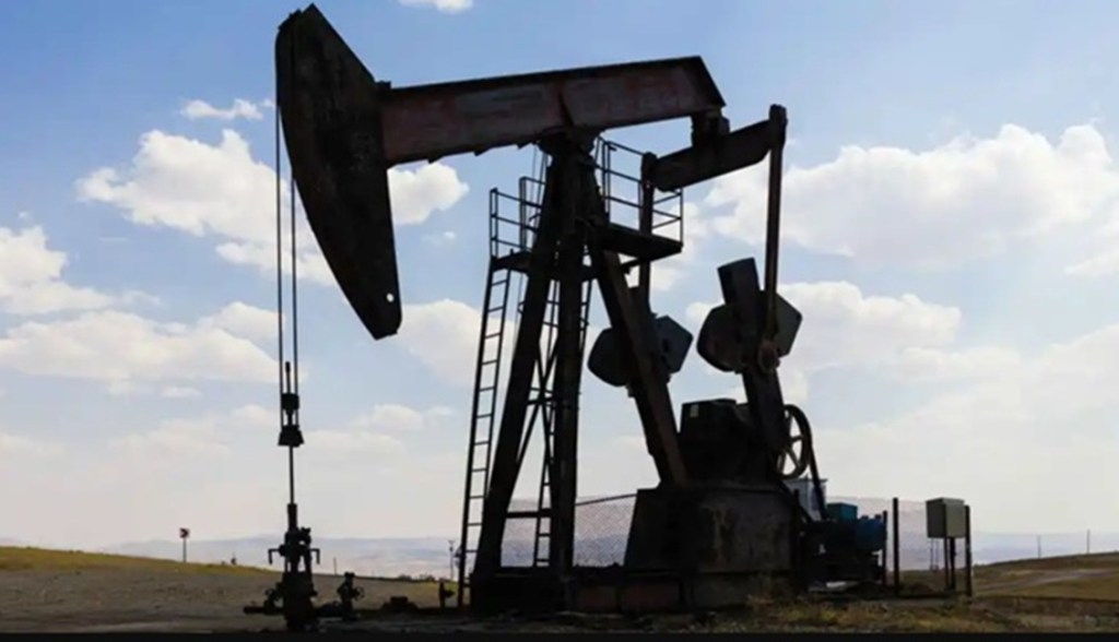 La relevancia del fracking para el crecimiento económico del&nbsp;país.