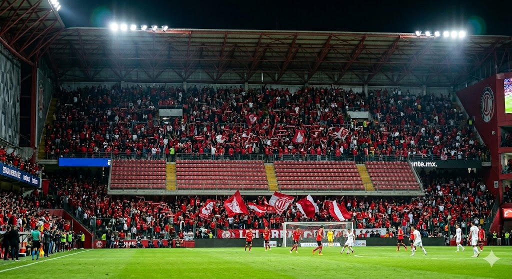 Se intensifica la lucha por la clasificación en el arranque de la Jornada 14.