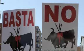 Tauromaquía: ¿Tradición, negocio o&nbsp;privilegio?