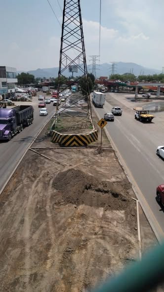 Azucena Cisneros y Octavio Martínez: acción, no retórica.