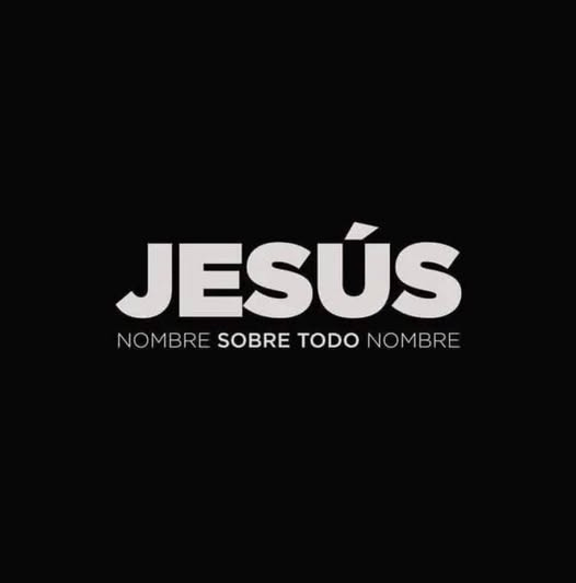 Su Nombre Es…