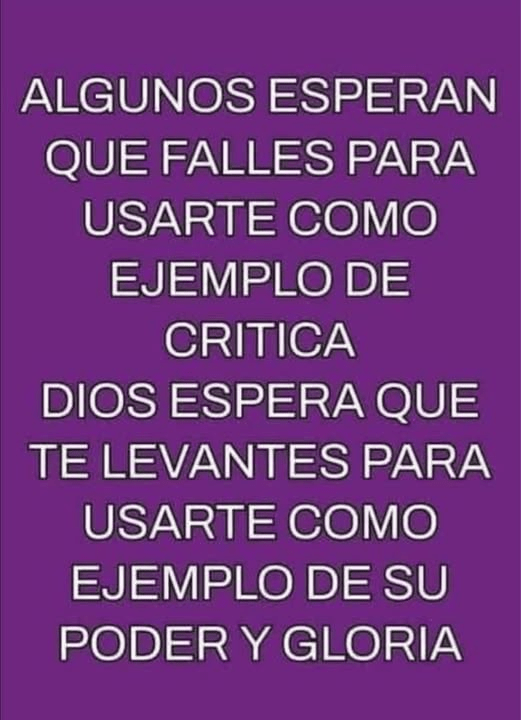 Tratar de complacer a todos es&nbsp;agotador.