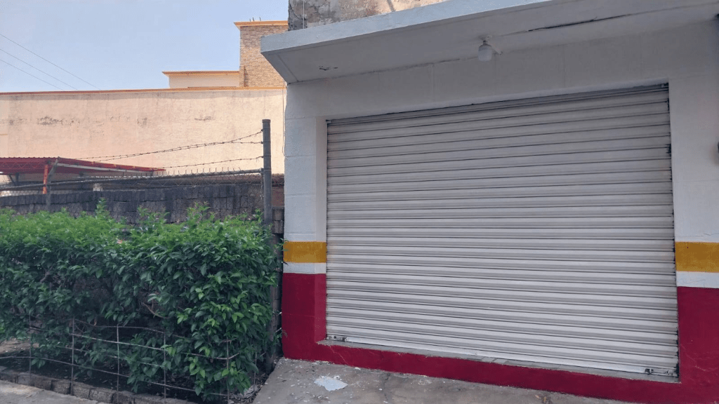Claudia Sheinbaum, Delfina Gómez y Azucena Cisneros respaldan a&nbsp;Ecatepec.