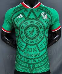 El costo del orgullo nacional: la playera y la mediocridad.