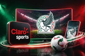 No solo de la televisión vive La Selección Nacional: las plataformas digitales también juegan.