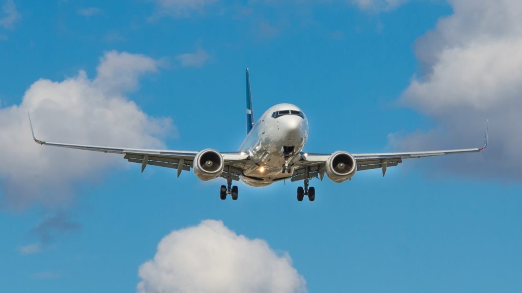 Aerolíneas en turbulencia: el precio del combustible y la guerra que amenaza los cielos.