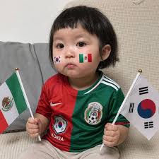 México frente a Corea: ¿Despertar o Seguir&nbsp;Soñando?