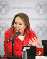 El PRI mexiquense y el espejo incómodo del Mundial 2026.
