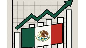 Emprender ante la falta de empleos: la nueva economía del esfuerzo propio.
