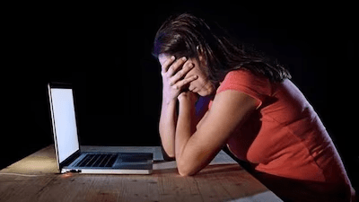 Fraudes en las ofertas laborales por internet: la trampa disfrazada de oportunidad.