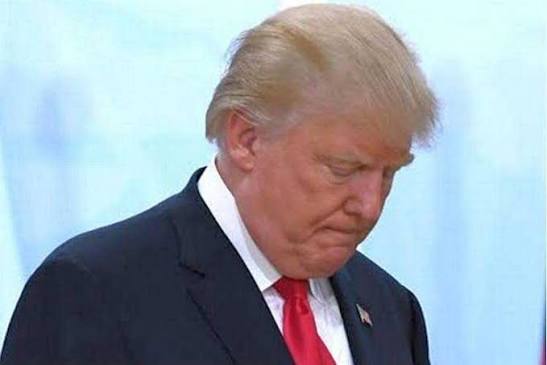 Trump y el T-MEC: ¿México Necesita Mirar hacia otro Lado?