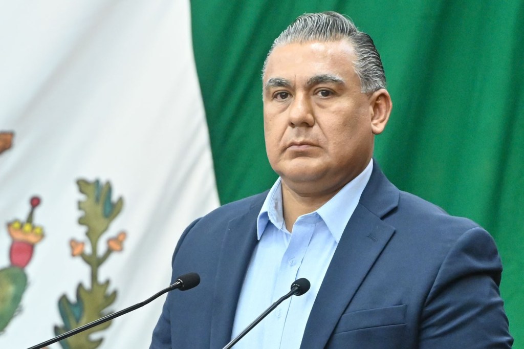 Llama el Congreso a autoridades responsables para prevenir&nbsp;inundaciones.