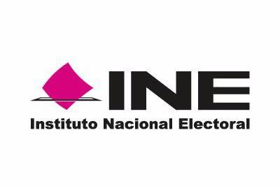 En Sus Marcas, Listos…….
