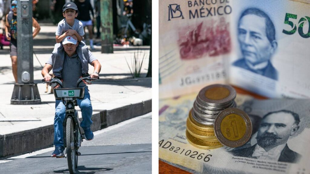 Día del Padre: entre cifras y realidades económicas.
