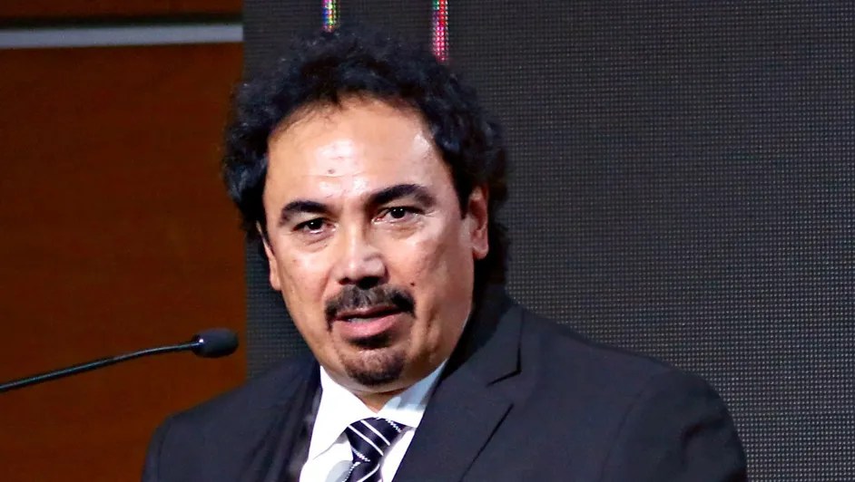 Estadio Azteca: ¿Banorte compró la historia?