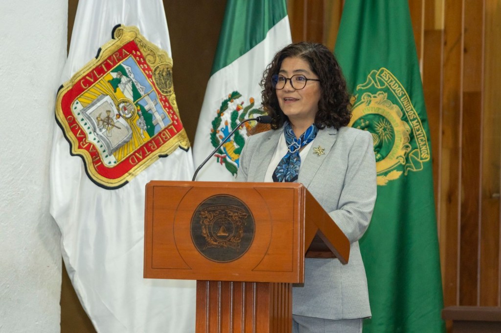 Plantel “Lic. Adolfo López Mateos” de la UAEMéx, ejemplo de talento, inclusión y transformación universitaria.