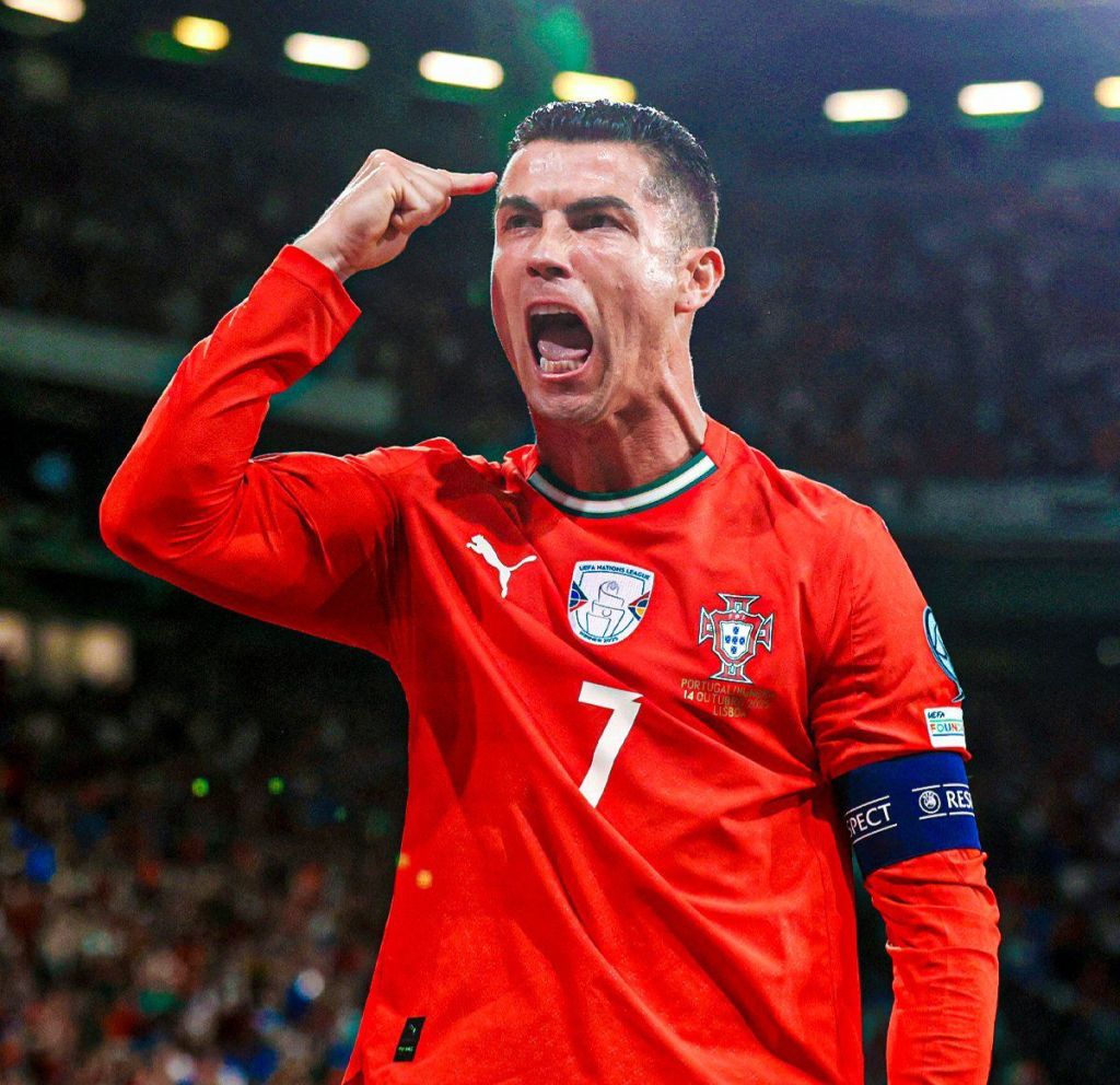 Lo Típico en los Eventos de Nivel Mundial: Los Moches del Futbol y Las Leyes Mundialistas.