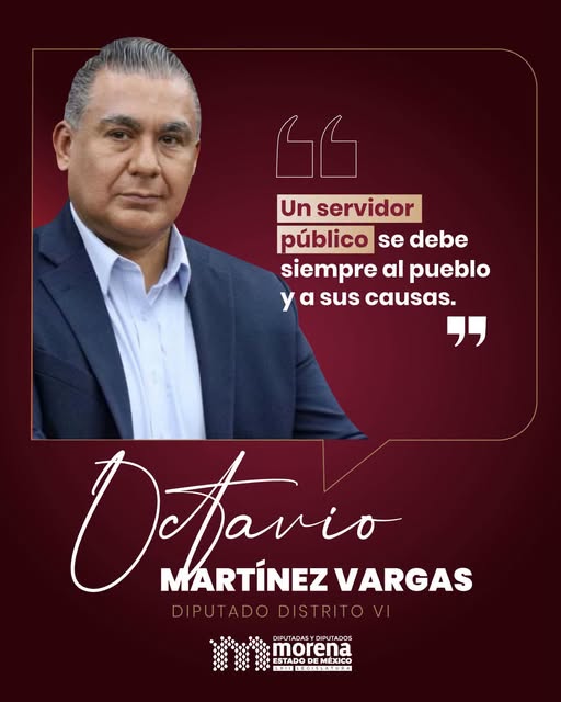 La Política que Escucha y&nbsp;Transforma