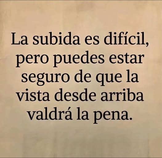 Las Vacas Flacas de José El Soñador.